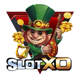 wt-bbin-live cover image png